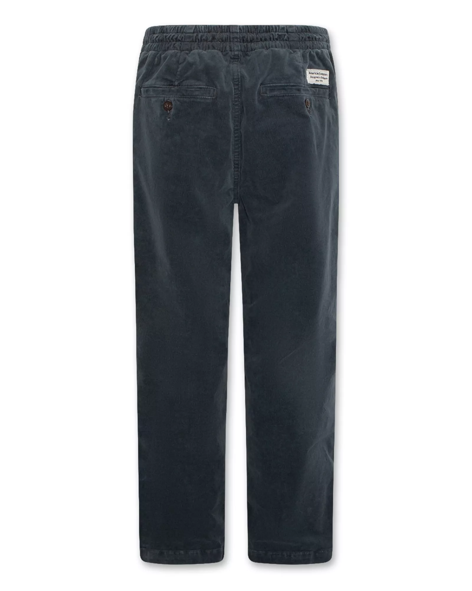 Pantalons LUKE, AO76