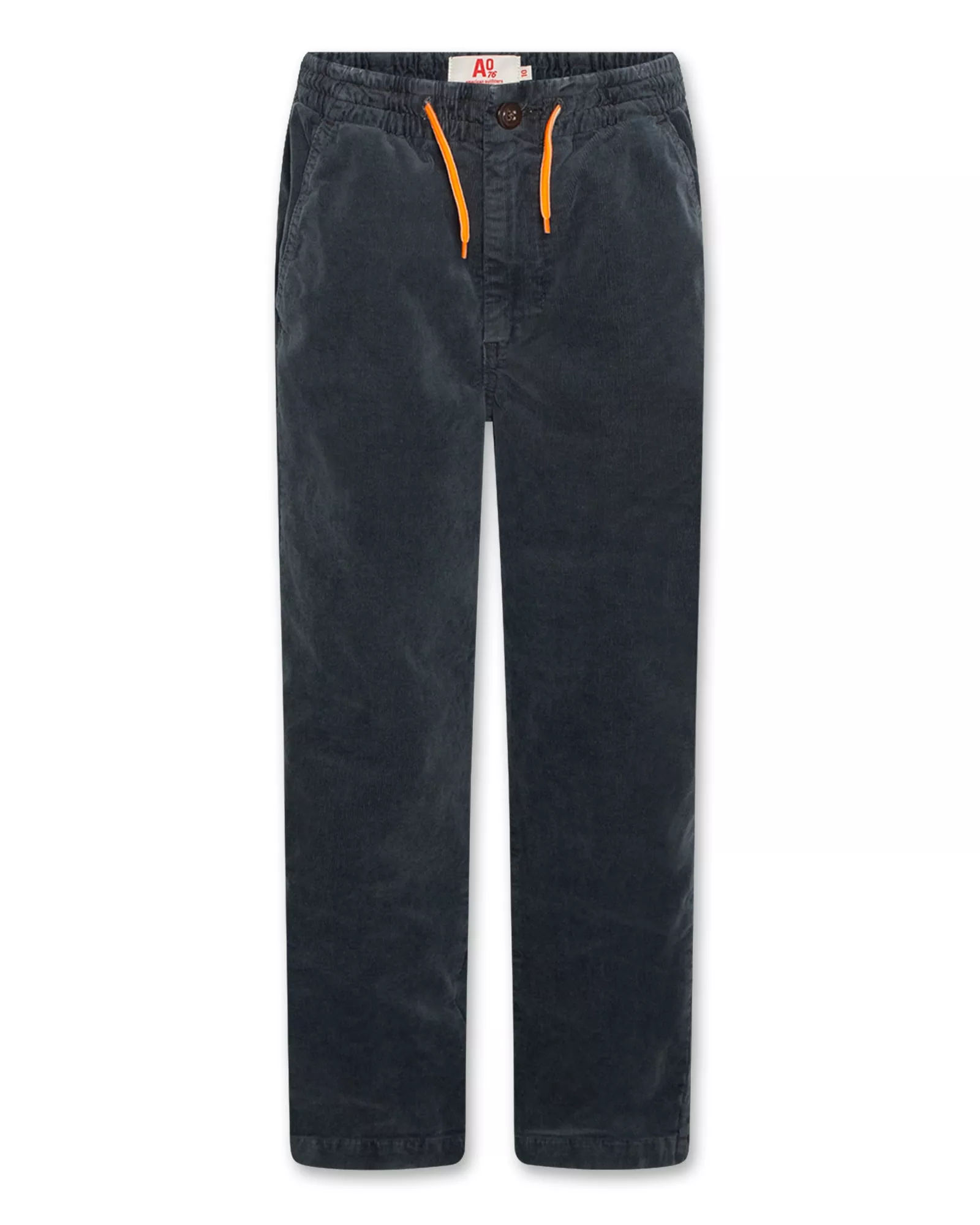 Pantalons LUKE, AO76