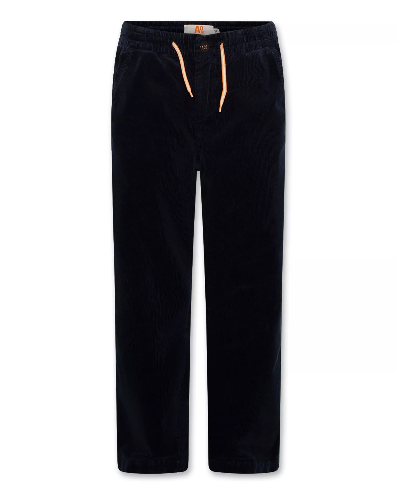 pantalons OL LUKE, AO76