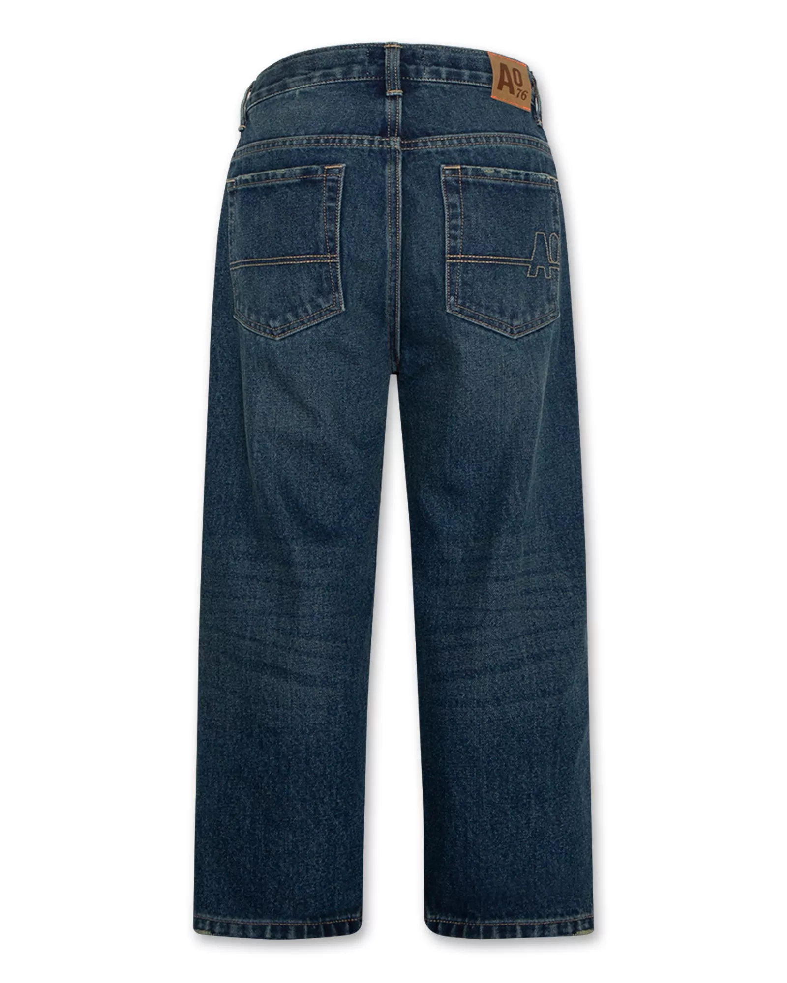 Jeans FINN, AO76