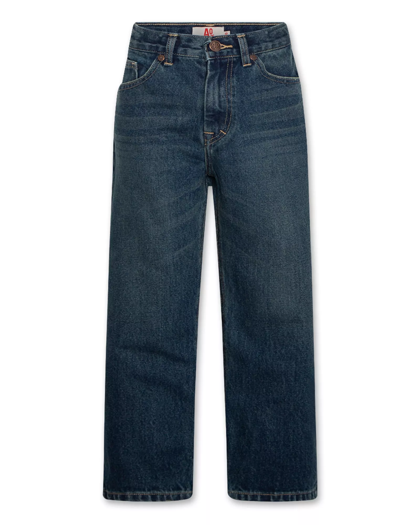 Jeans FINN, AO76