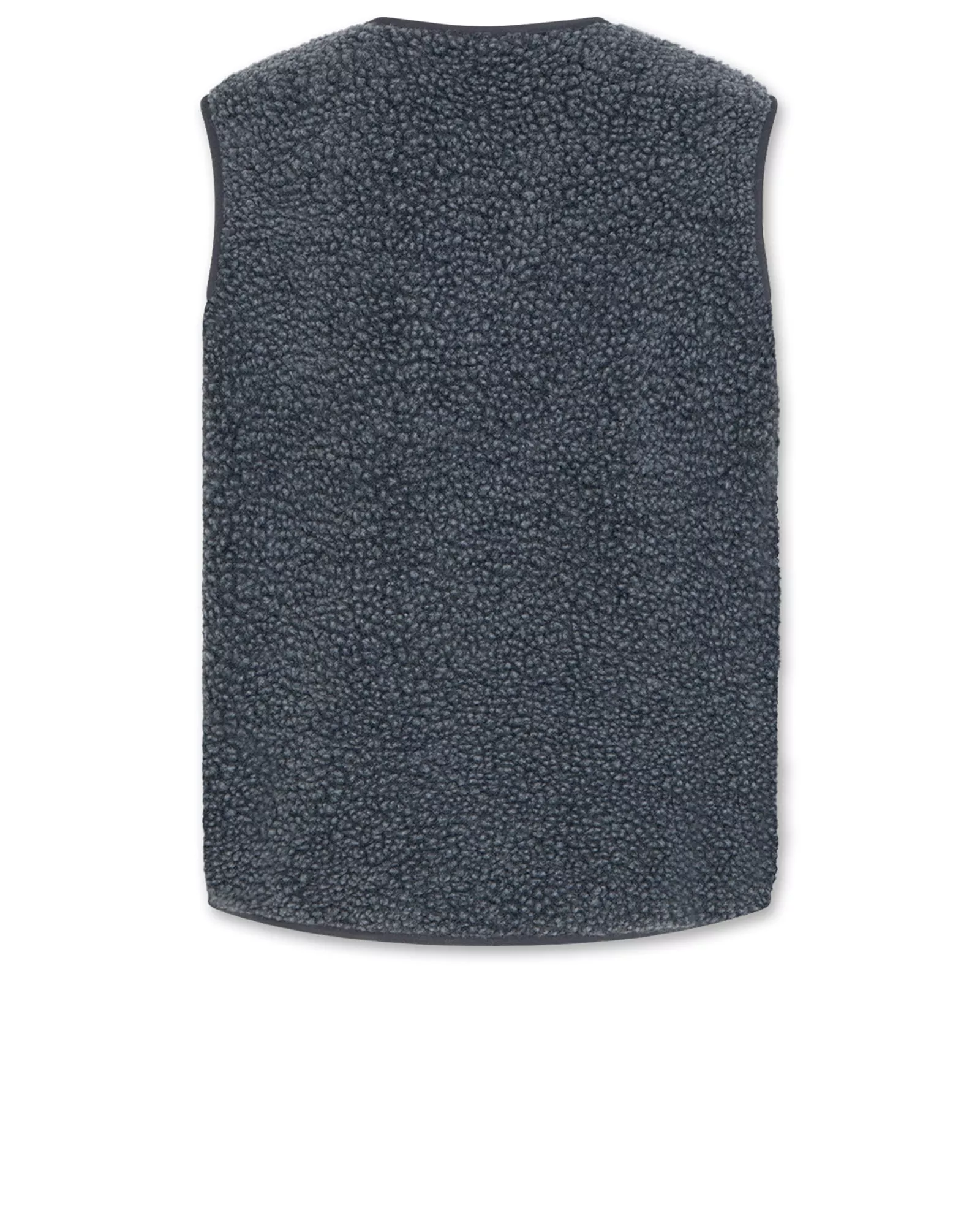 Gilet MASON, AO76