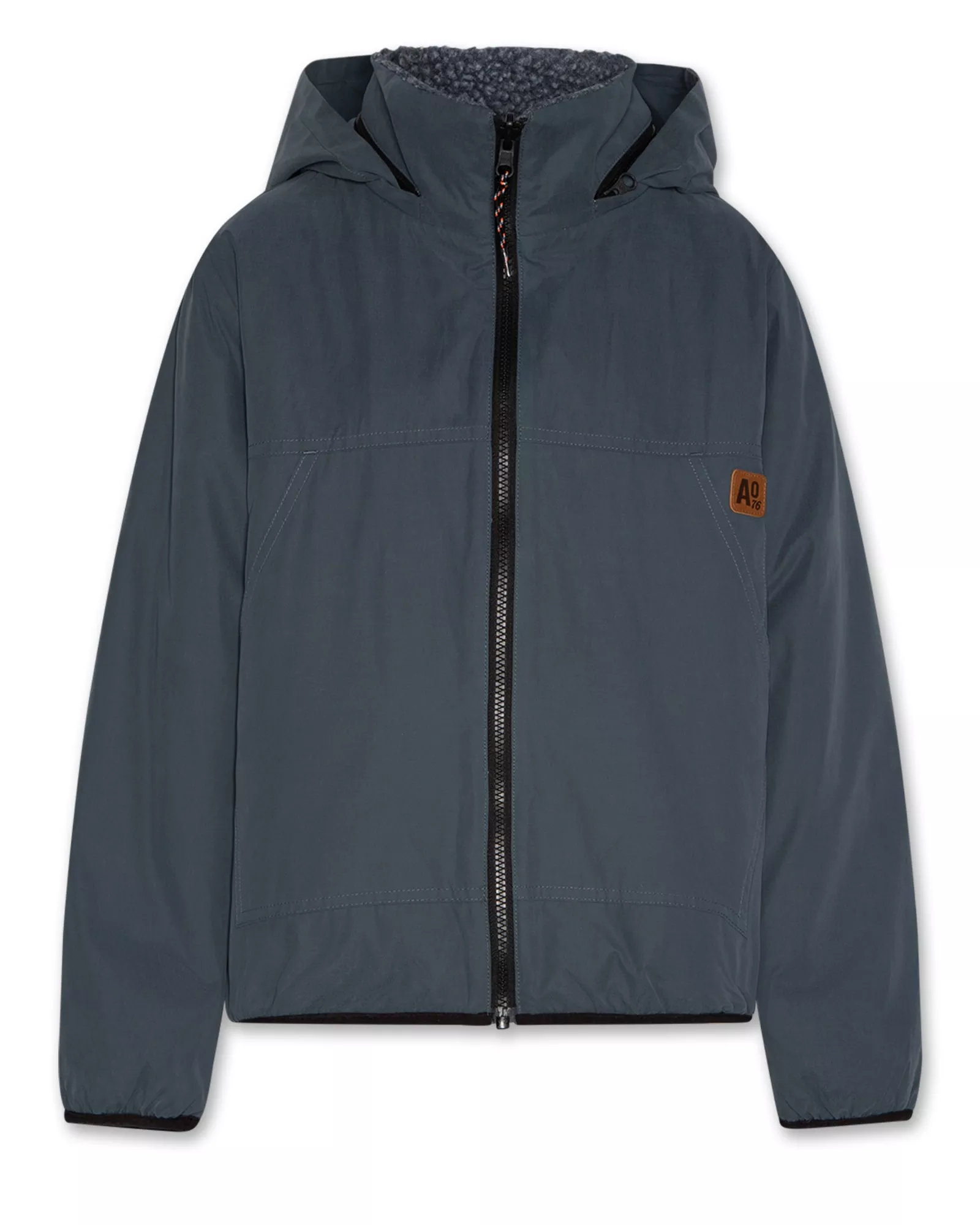 Veste réversible HARRY, AO76