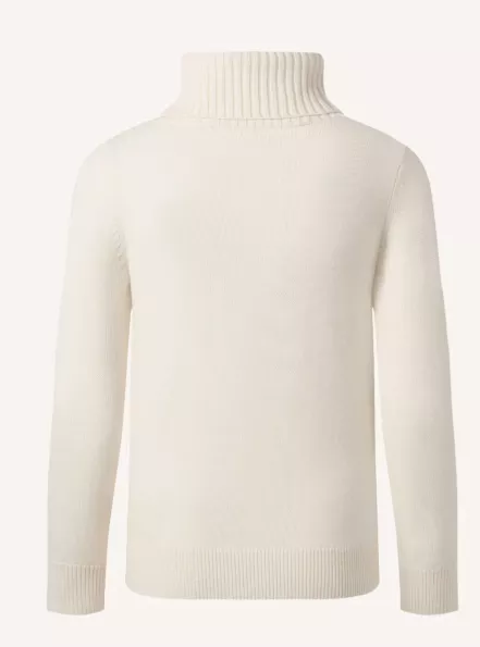Sweater APRES, Perfect Moment