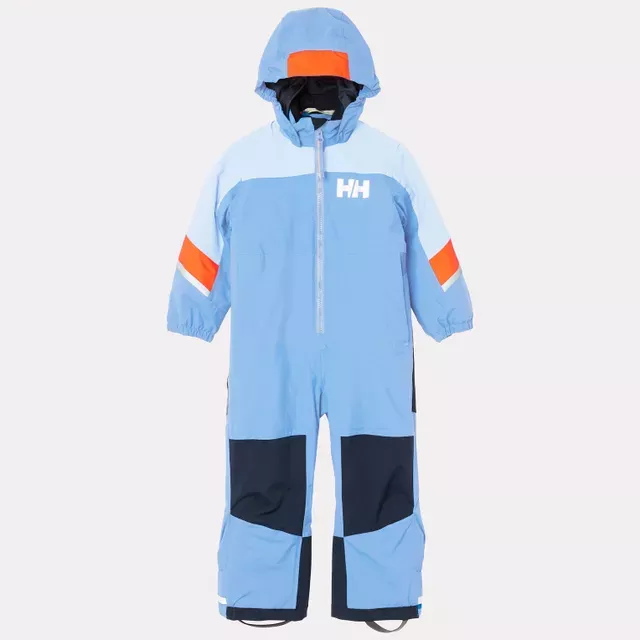 Combinaison one piece, Helly Hansen