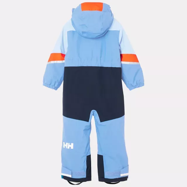 Combinaison one piece, Helly Hansen