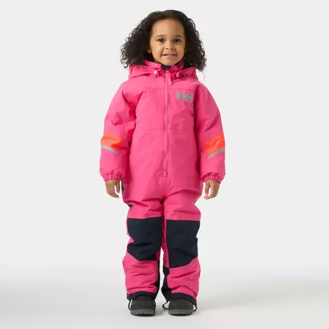 Combinaison one piece, Helly Hansen