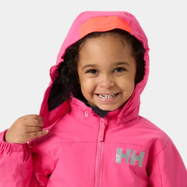 Combinaison one piece, Helly Hansen
