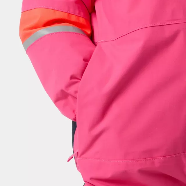 Combinaison one piece, Helly Hansen