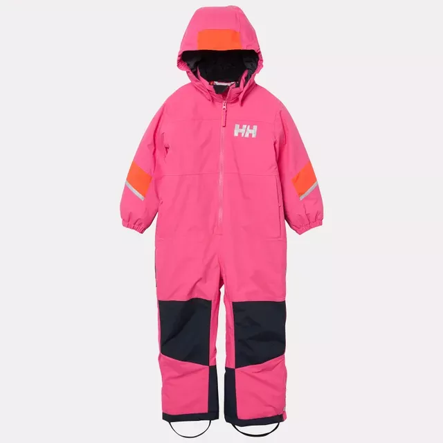 Combinaison one piece, Helly Hansen