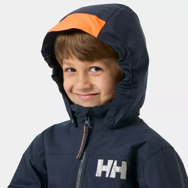 Combinaison one piece, Helly Hansen