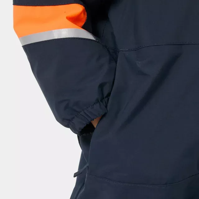 Combinaison one piece, Helly Hansen