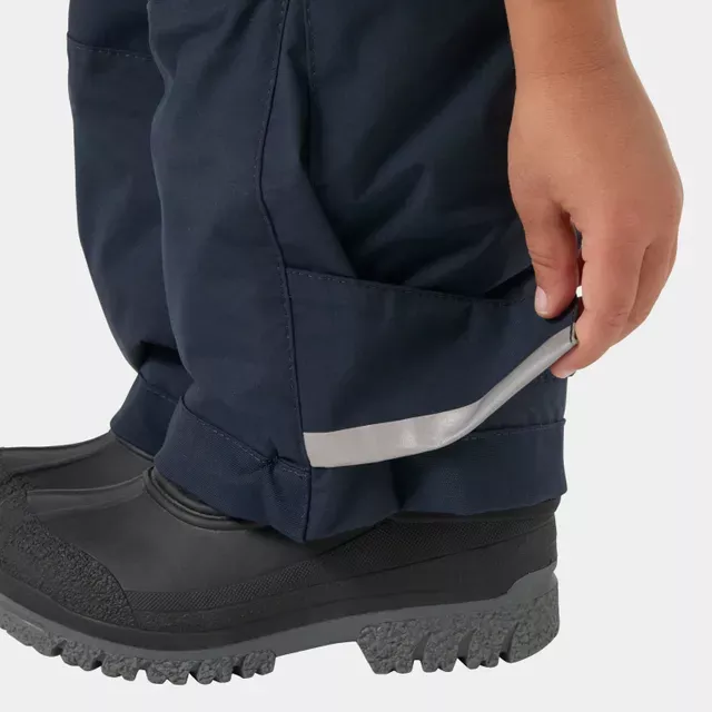 Combinaison one piece, Helly Hansen