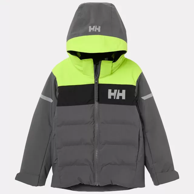 K Vertical Veste de ski Helly Hansen