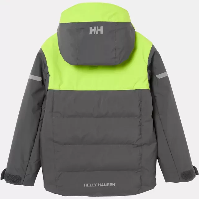 K Vertical Veste de ski Helly Hansen