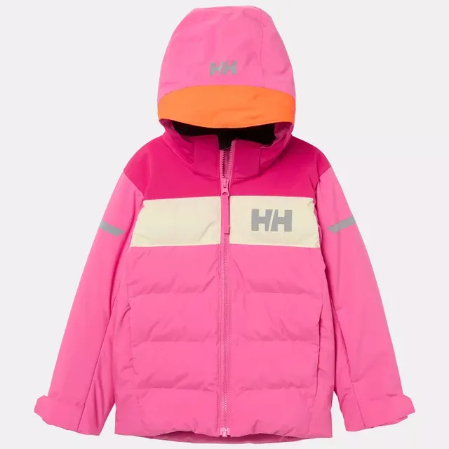 K Vertical Veste de ski Helly Hansen