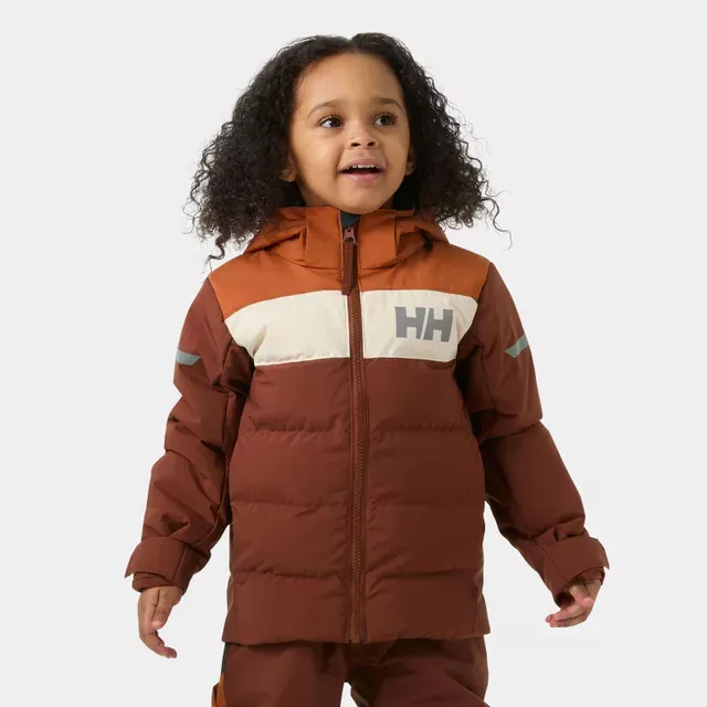 K Vertical Veste de ski Helly Hansen