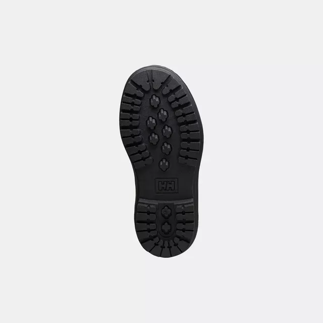 Bottes isolées imperméables, Helly Hansen