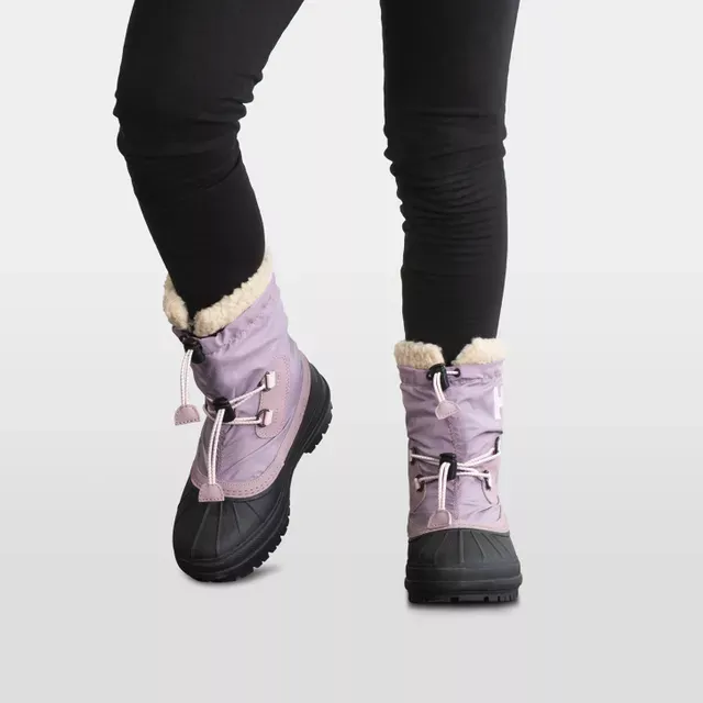 Bottes isolées imperméables, Helly Hansen