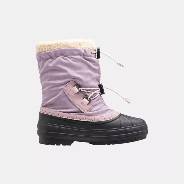Bottes isolées imperméables, Helly Hansen