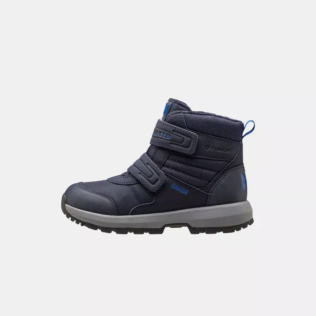 Chaussure de neige, Helly Hansen