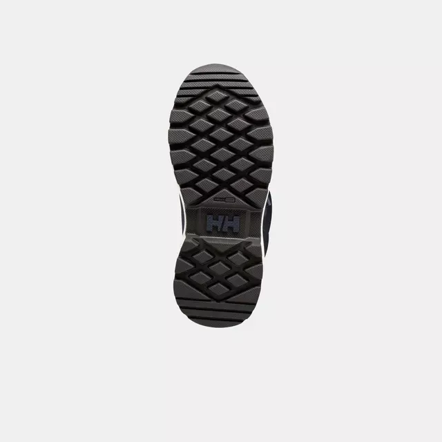 Chaussure de neige, Helly Hansen
