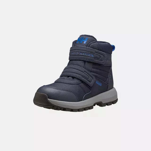 Chaussure de neige, Helly Hansen