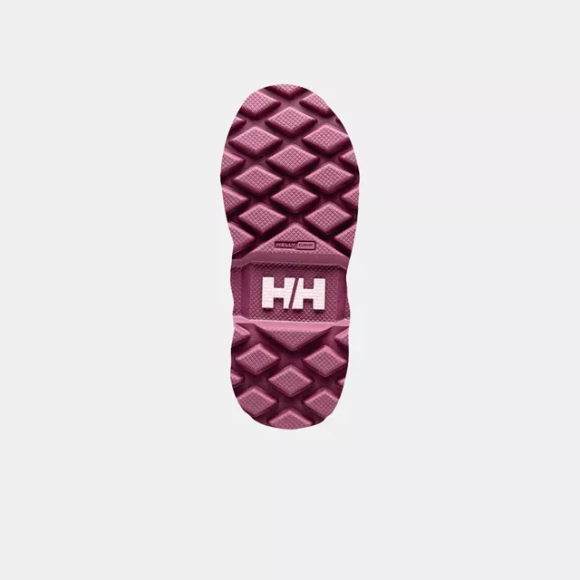 Chaussure de neige, Helly Hansen