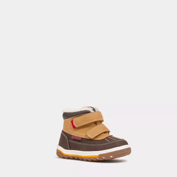 Kimberfeel MINI chaussures