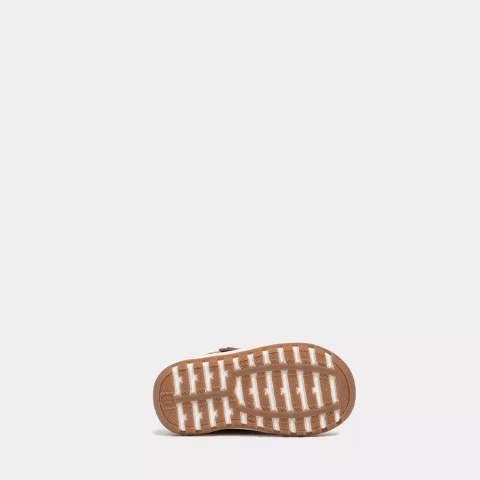 Kimberfeel MINI chaussures