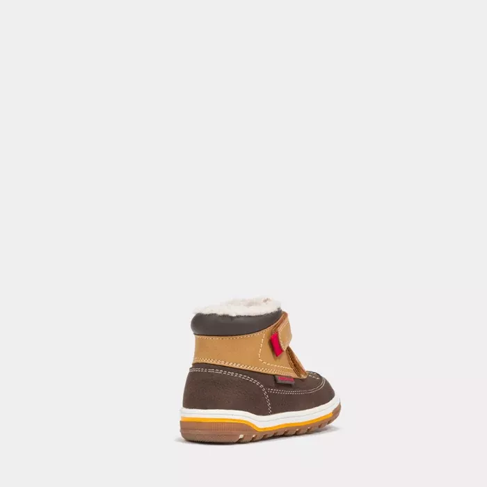 Kimberfeel MINI chaussures