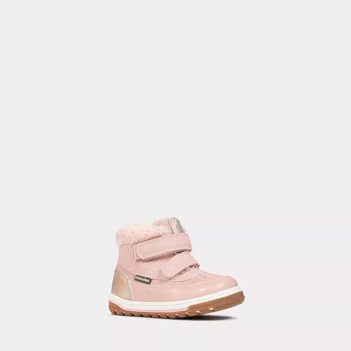 Kimberfeel MINI chaussures