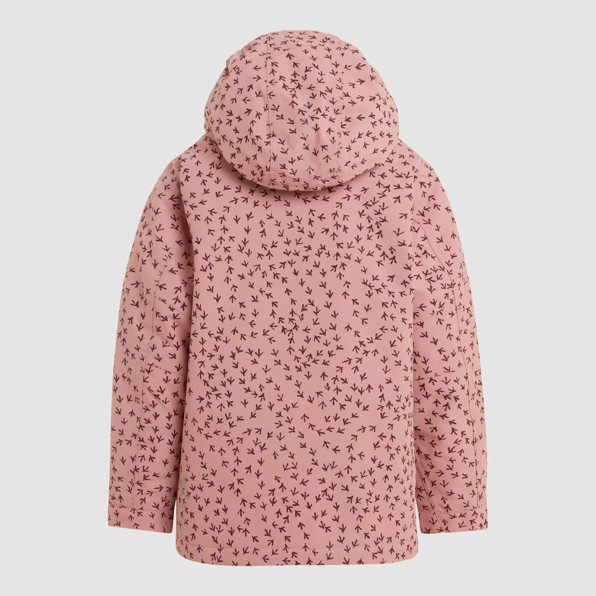 Veste de ski TOVE, Namuk