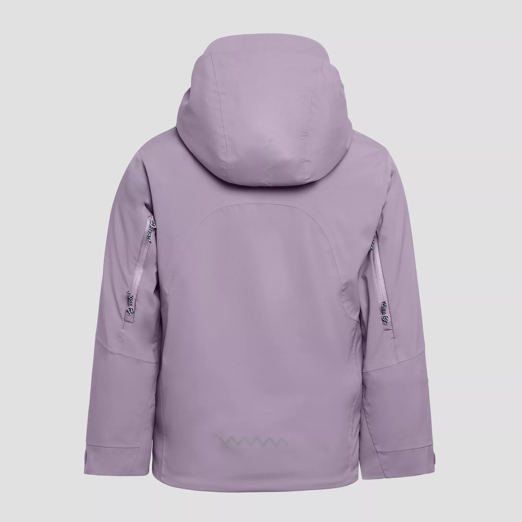 Veste de ski NEVE, Namuk