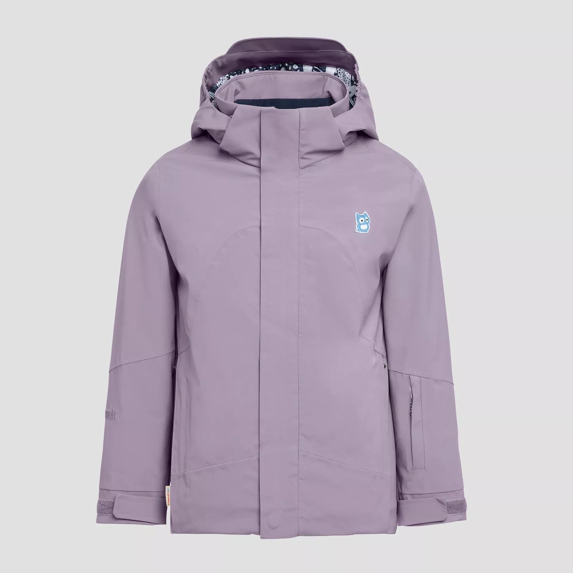Veste de ski NEVE, Namuk