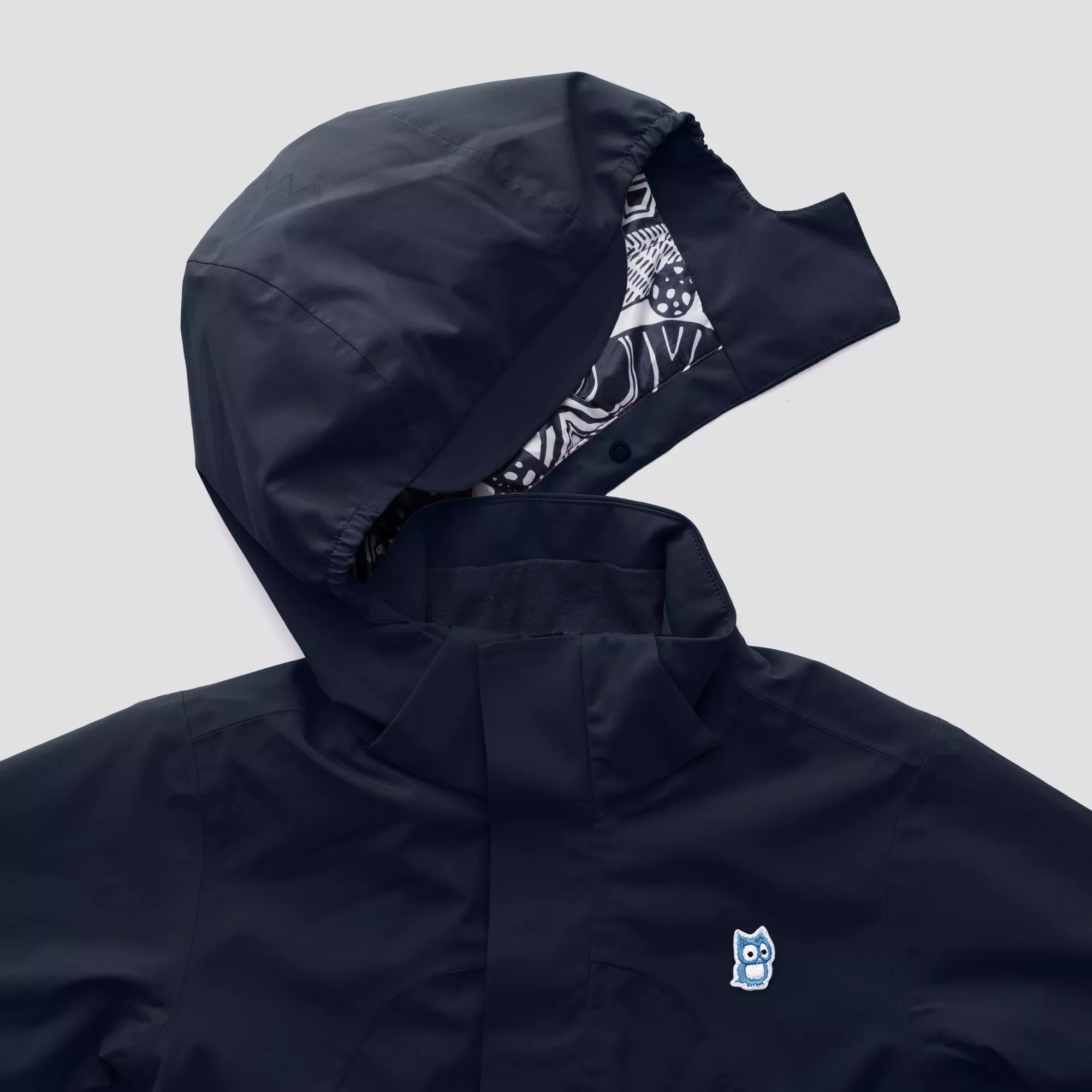 Veste de ski NEVE, Namuk