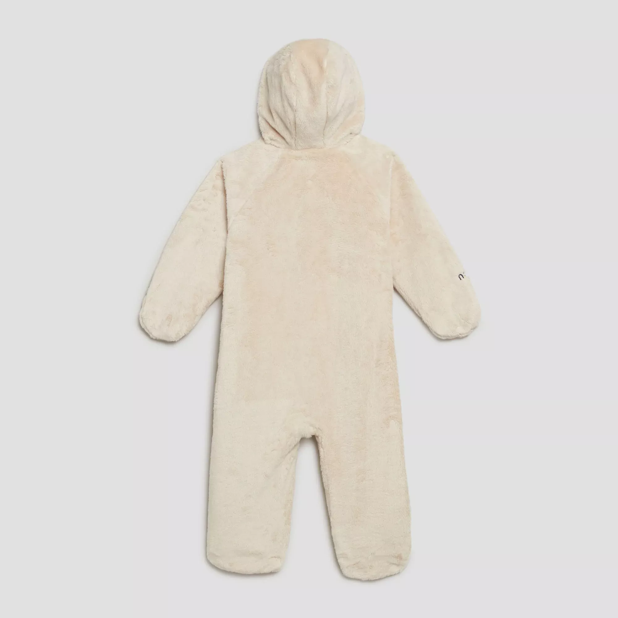 Combinaison polaire bébé, NAMUK