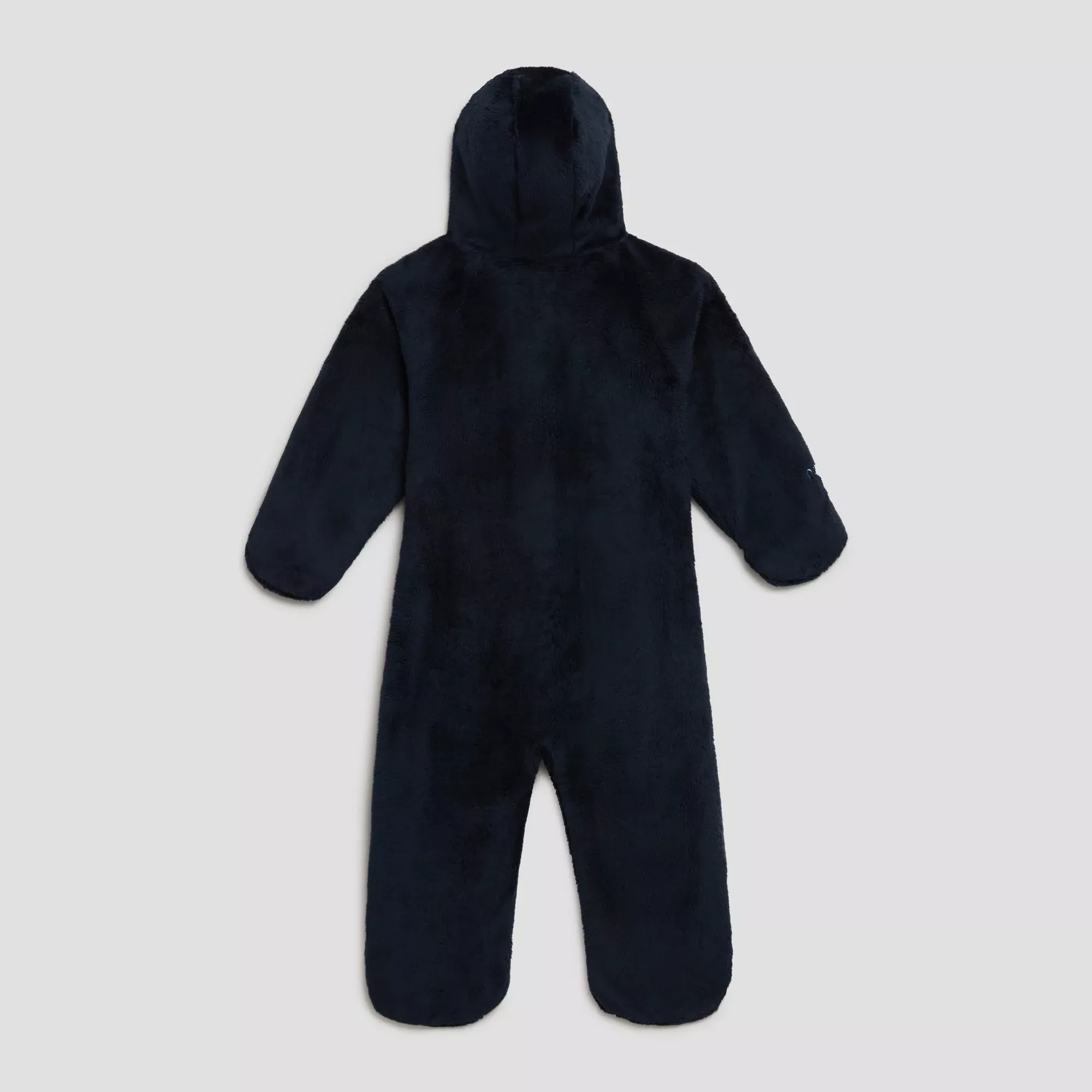 Combinaison polaire bébé, NAMUK