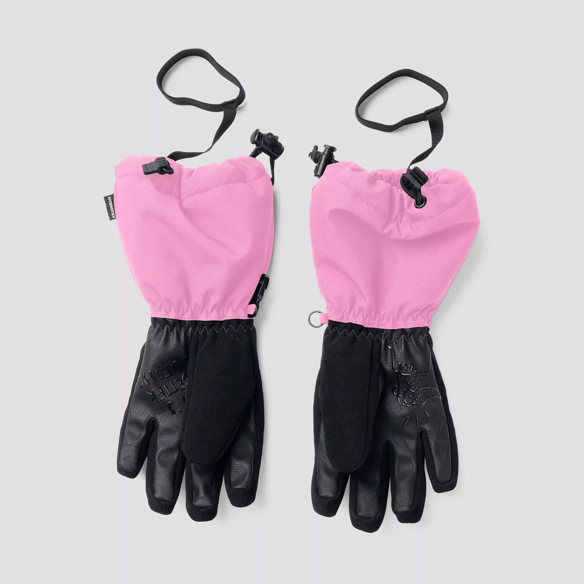 Gants Namuk Stelling snow
