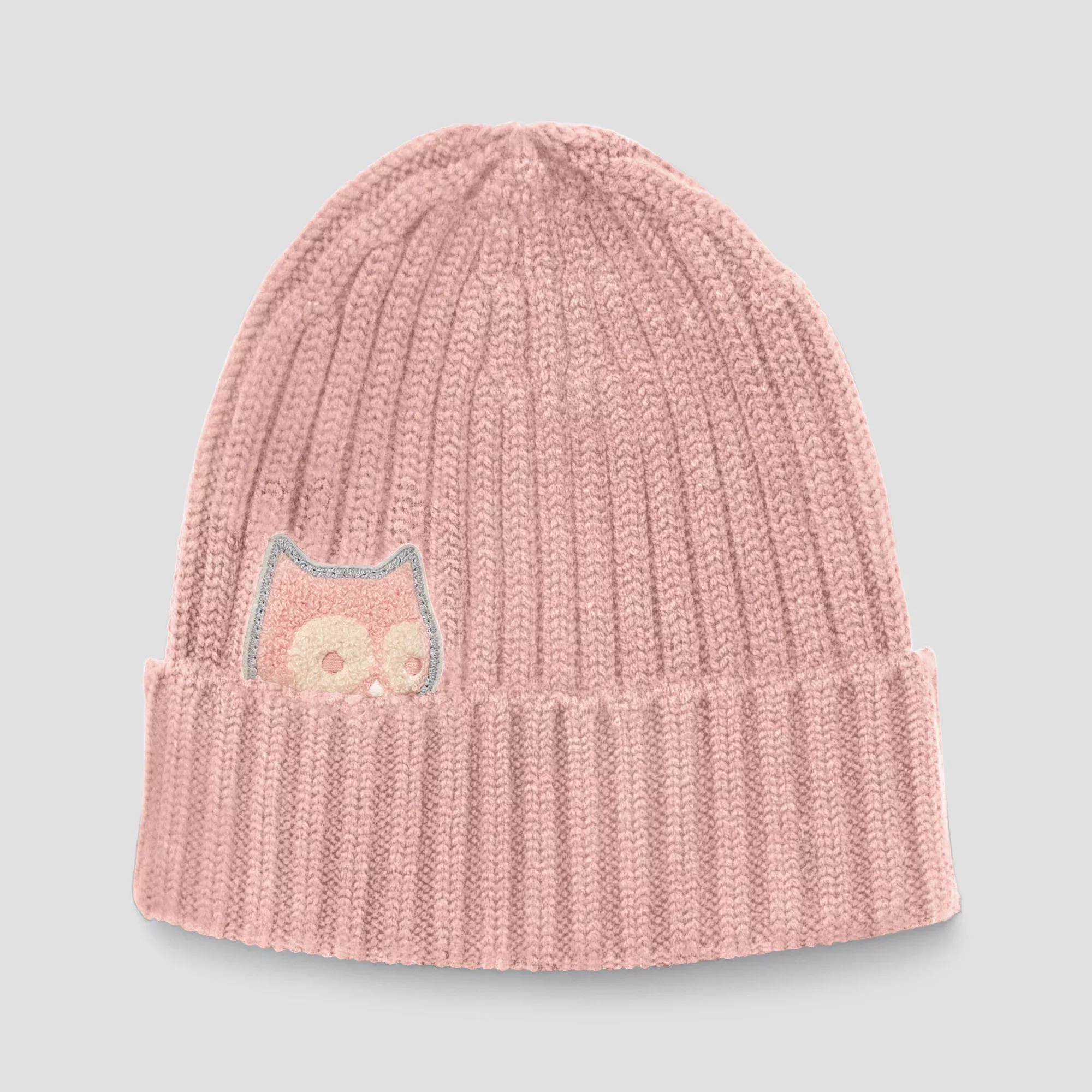 Bonnet enfants, Namuk
