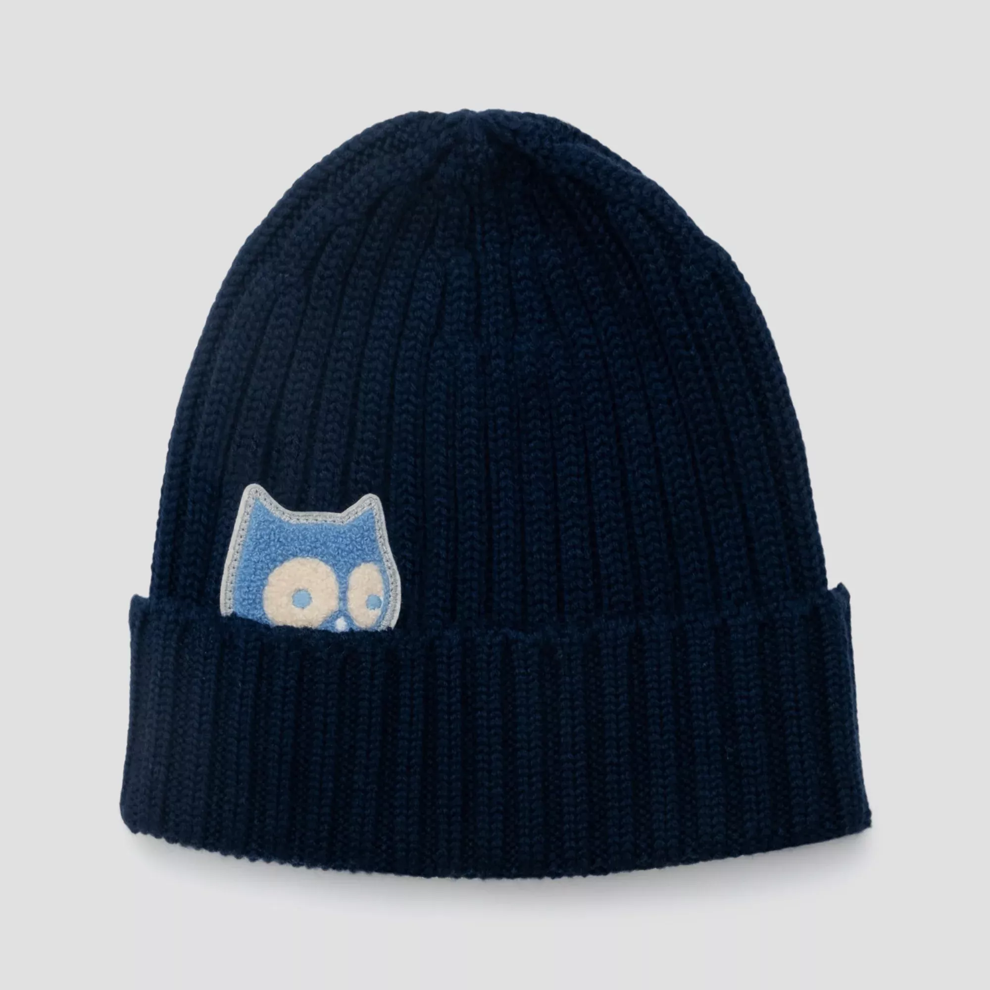 Bonnet enfants, Namuk
