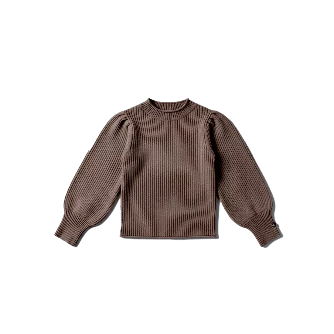 Sweater Ada, Donsje