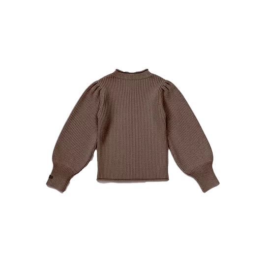 Sweater Ada, Donsje