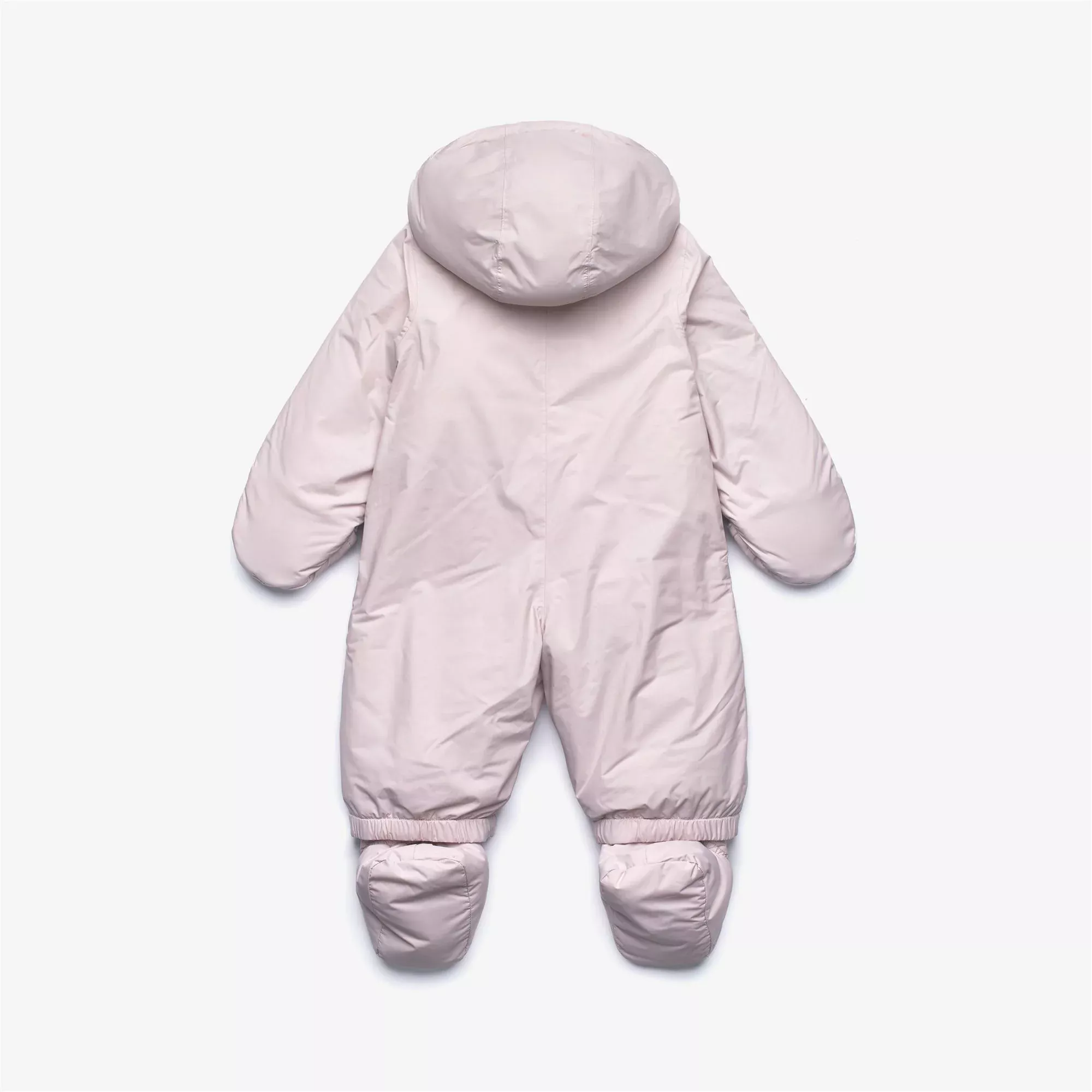 KWAY SNOTTY ORSETTO