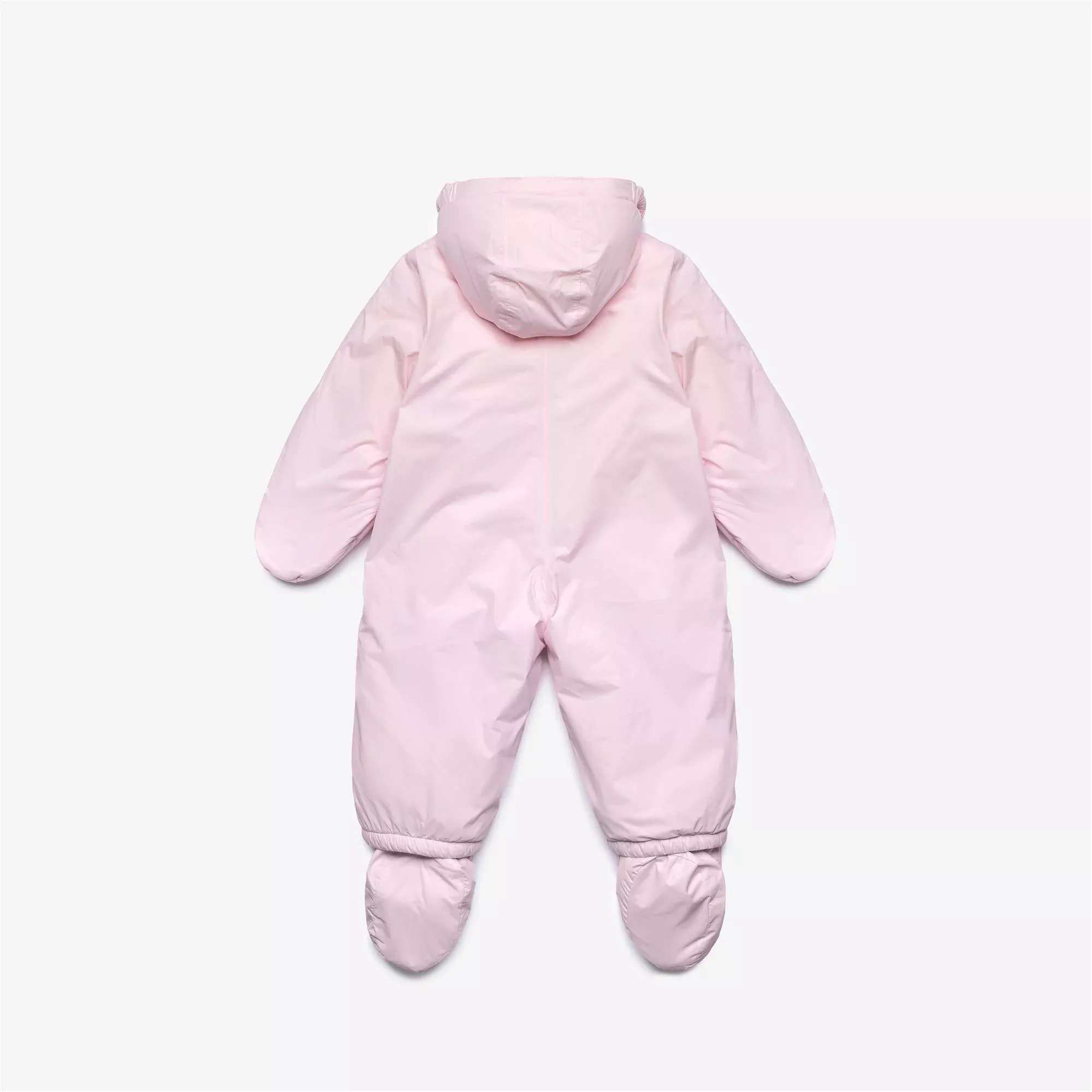 KWAY SNOTTY ORSETTO