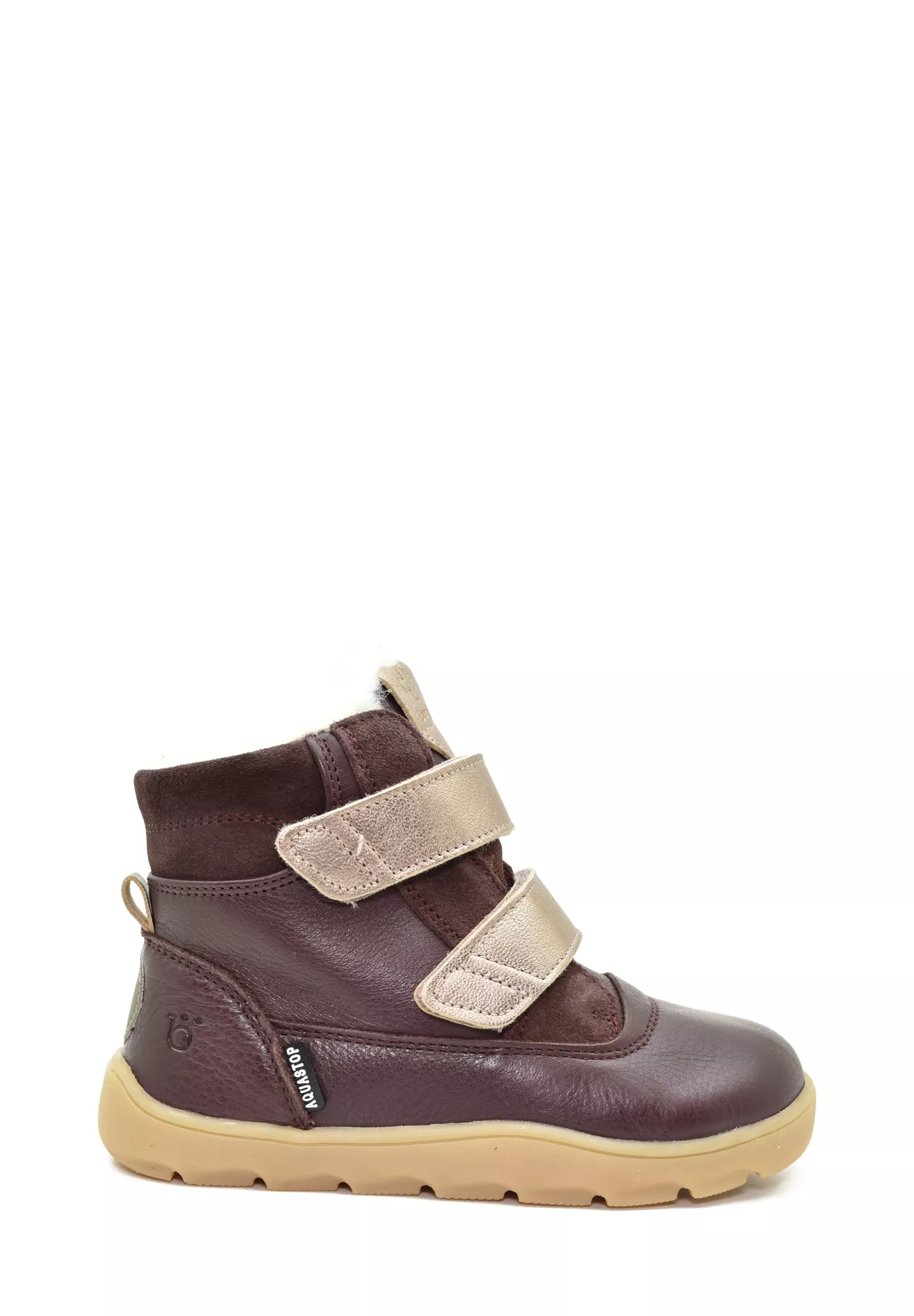 BENJIE Nendaz AQUA STOP  jeune enfant 22-27