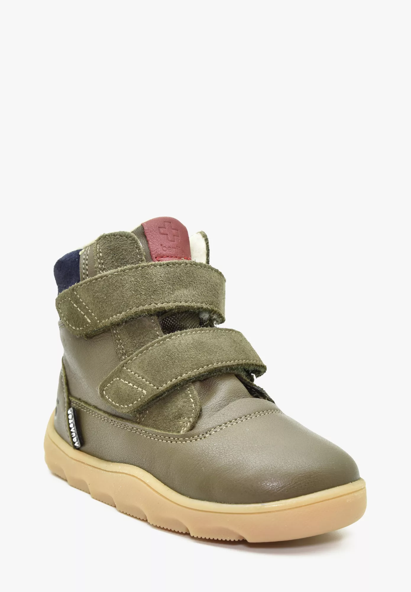 BENJIE Nendaz AQUA STOP  jeune enfant 22-27