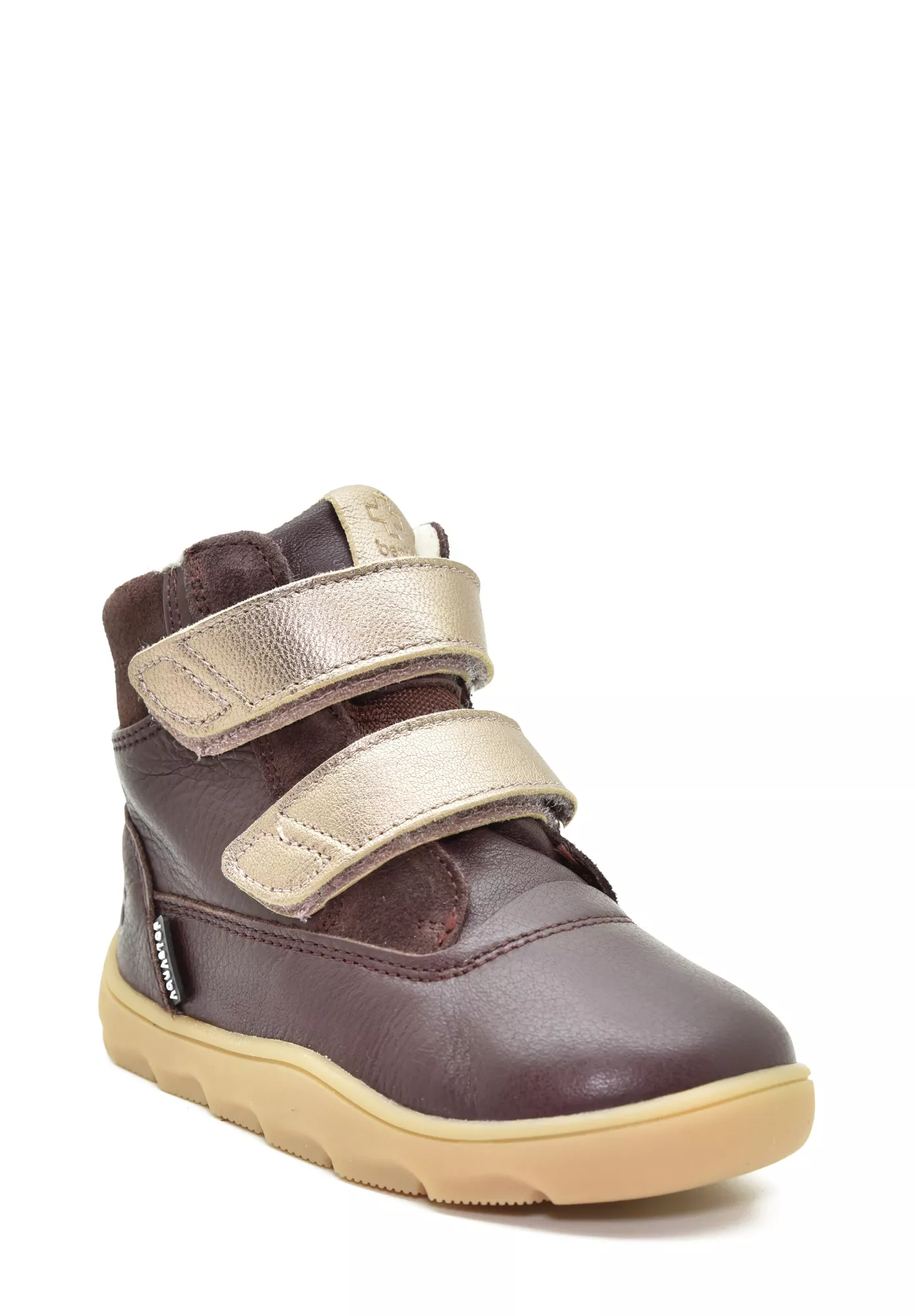 BENJIE Nendaz AQUA STOP  jeune enfant 28-34