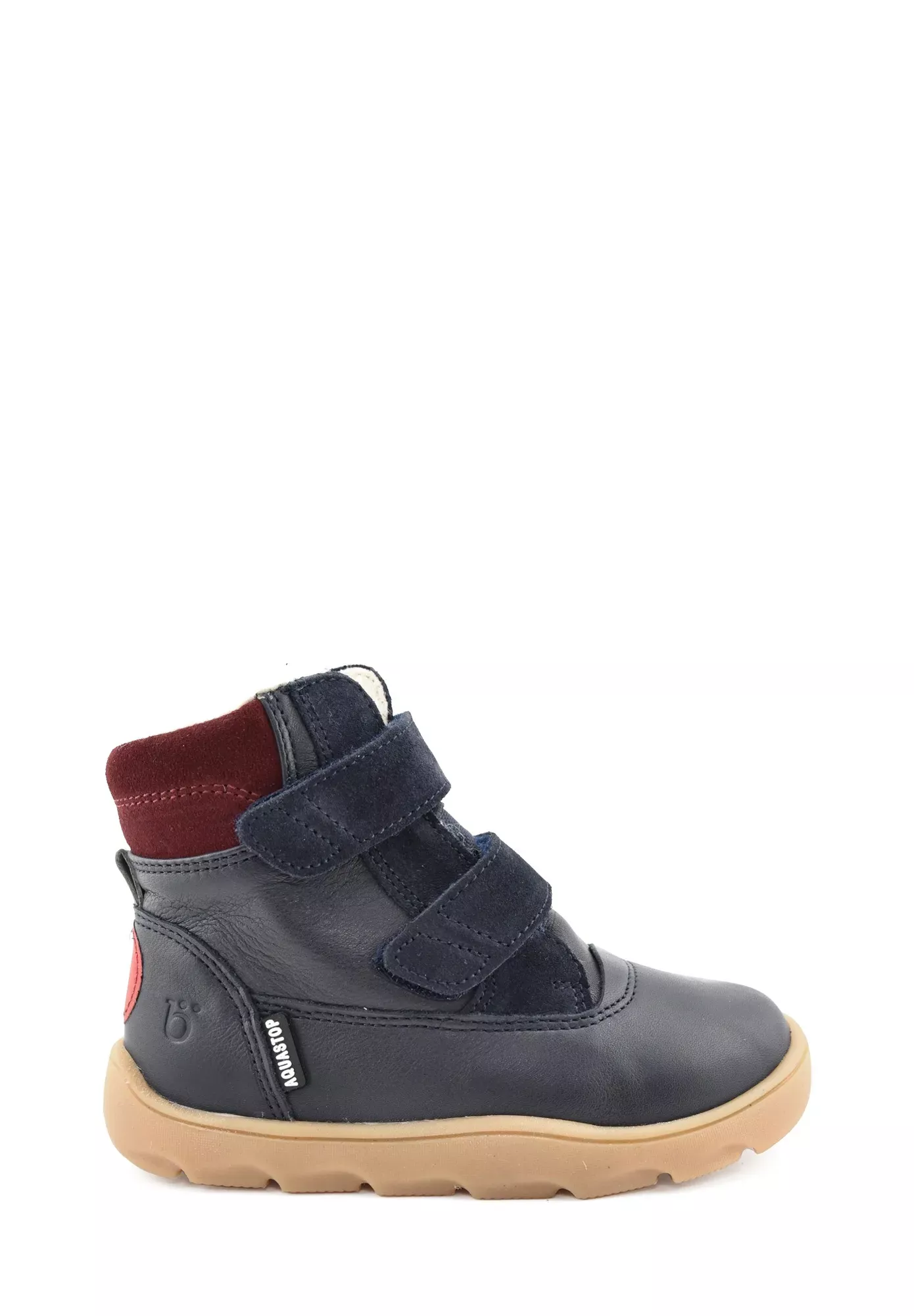 BENJIE Nendaz AQUA STOP  jeune enfant 28-34