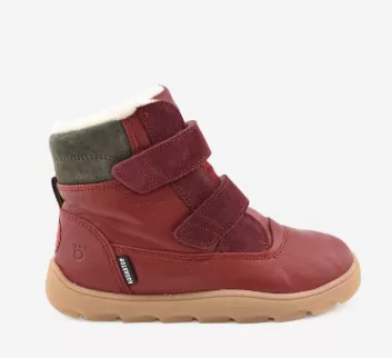 BENJIE Nendaz AQUA STOP  jeune enfant 28-34